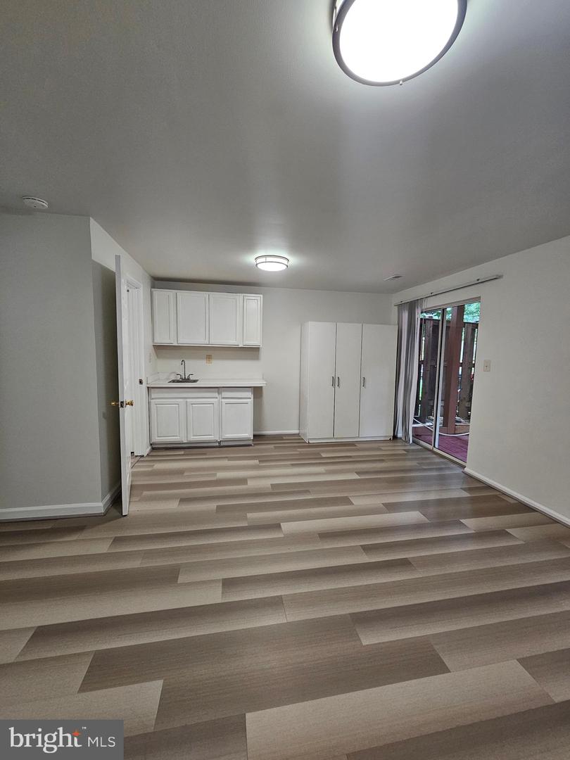 1847 WIGGLESWORTH WAY, WOODBRIDGE, Virginia 22191, 3 Bedrooms Bedrooms, ,3 BathroomsBathrooms,Residential,For sale,1847 WIGGLESWORTH WAY,VAPW2099154 MLS # VAPW2099154