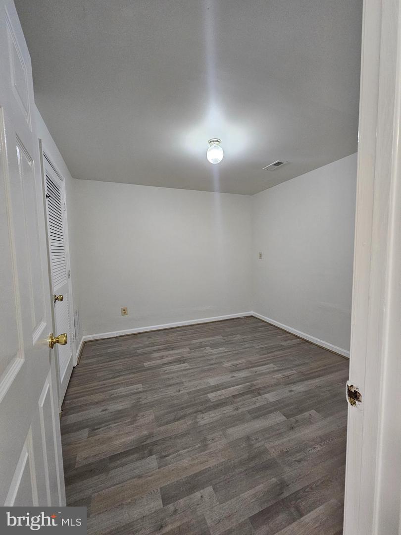 1847 WIGGLESWORTH WAY, WOODBRIDGE, Virginia 22191, 3 Bedrooms Bedrooms, ,3 BathroomsBathrooms,Residential,For sale,1847 WIGGLESWORTH WAY,VAPW2099154 MLS # VAPW2099154