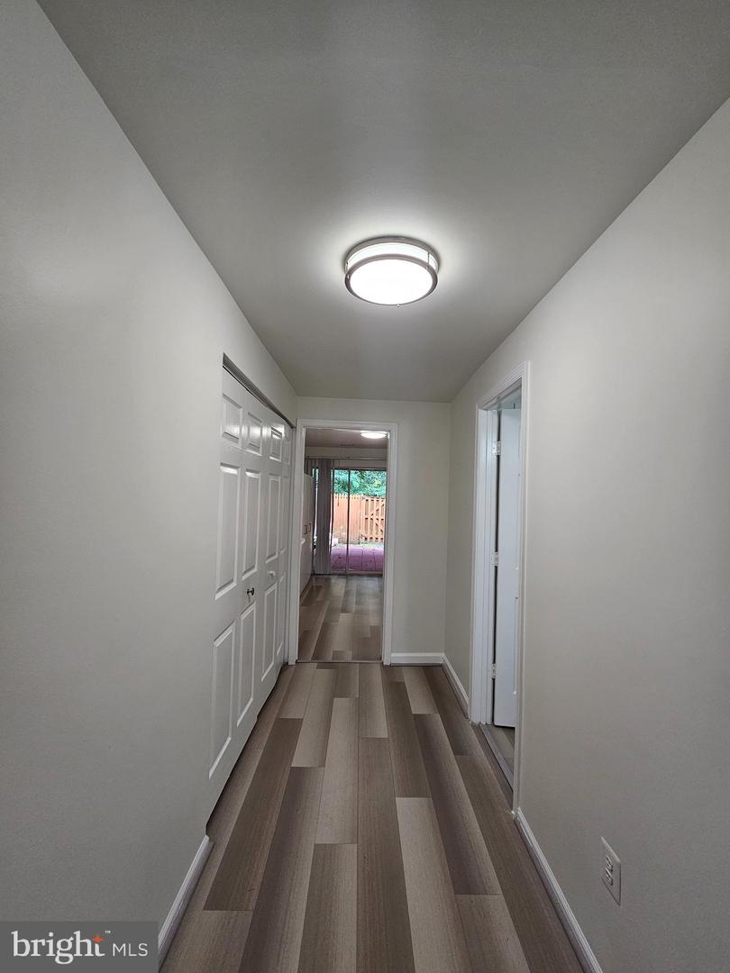 1847 WIGGLESWORTH WAY, WOODBRIDGE, Virginia 22191, 3 Bedrooms Bedrooms, ,3 BathroomsBathrooms,Residential,For sale,1847 WIGGLESWORTH WAY,VAPW2099154 MLS # VAPW2099154