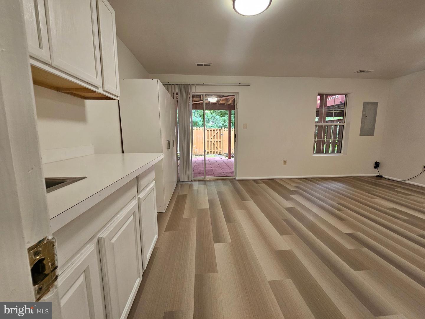 1847 WIGGLESWORTH WAY, WOODBRIDGE, Virginia 22191, 3 Bedrooms Bedrooms, ,3 BathroomsBathrooms,Residential,For sale,1847 WIGGLESWORTH WAY,VAPW2099154 MLS # VAPW2099154