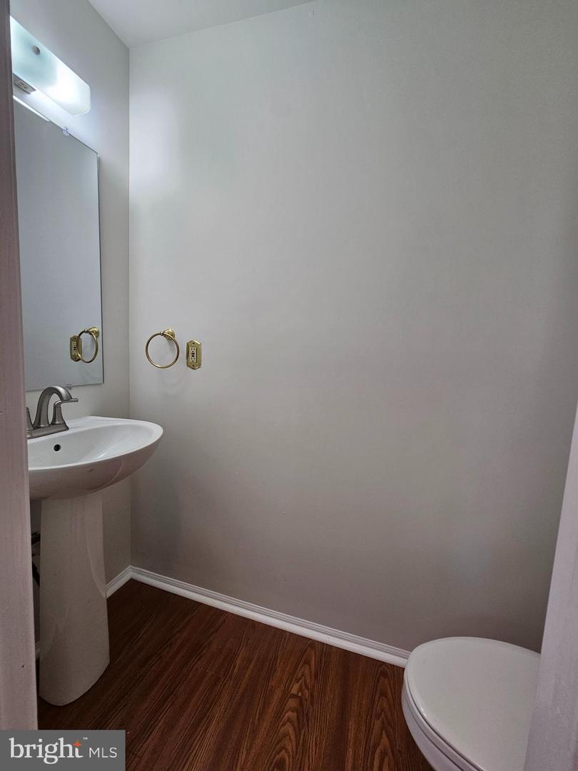 1847 WIGGLESWORTH WAY, WOODBRIDGE, Virginia 22191, 3 Bedrooms Bedrooms, ,3 BathroomsBathrooms,Residential,For sale,1847 WIGGLESWORTH WAY,VAPW2099154 MLS # VAPW2099154