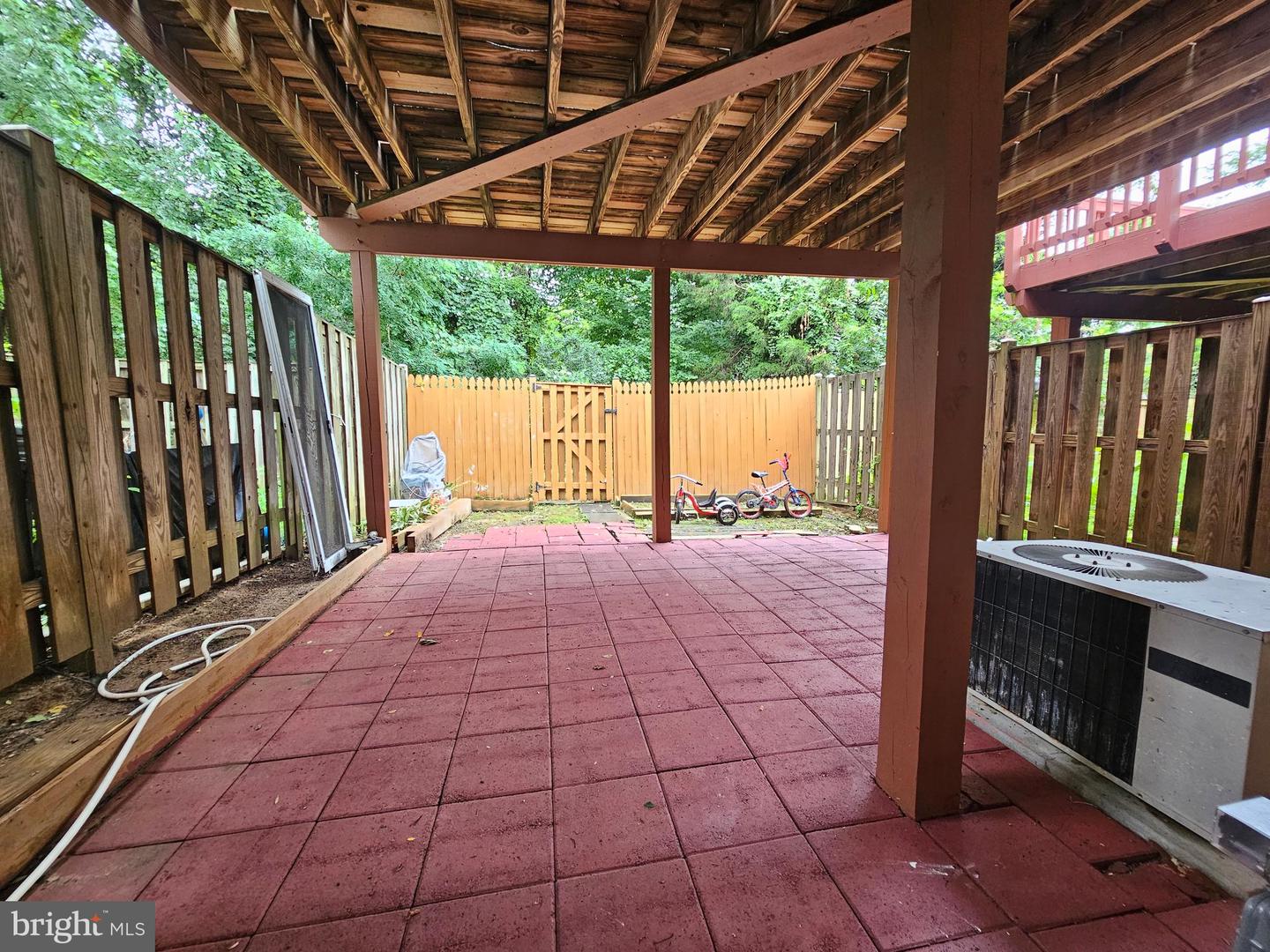 1847 WIGGLESWORTH WAY, WOODBRIDGE, Virginia 22191, 3 Bedrooms Bedrooms, ,3 BathroomsBathrooms,Residential,For sale,1847 WIGGLESWORTH WAY,VAPW2099154 MLS # VAPW2099154