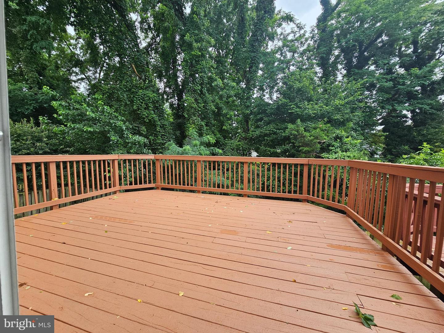 1847 WIGGLESWORTH WAY, WOODBRIDGE, Virginia 22191, 3 Bedrooms Bedrooms, ,3 BathroomsBathrooms,Residential,For sale,1847 WIGGLESWORTH WAY,VAPW2099154 MLS # VAPW2099154