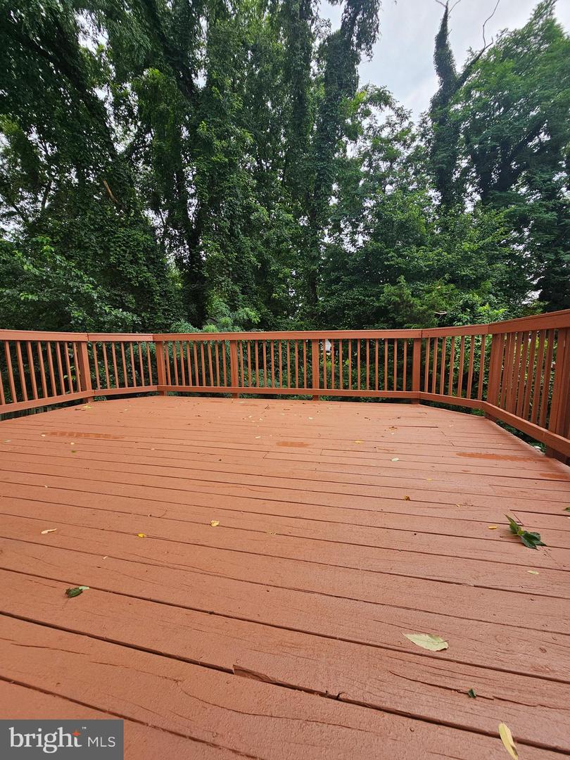 1847 WIGGLESWORTH WAY, WOODBRIDGE, Virginia 22191, 3 Bedrooms Bedrooms, ,3 BathroomsBathrooms,Residential,For sale,1847 WIGGLESWORTH WAY,VAPW2099154 MLS # VAPW2099154