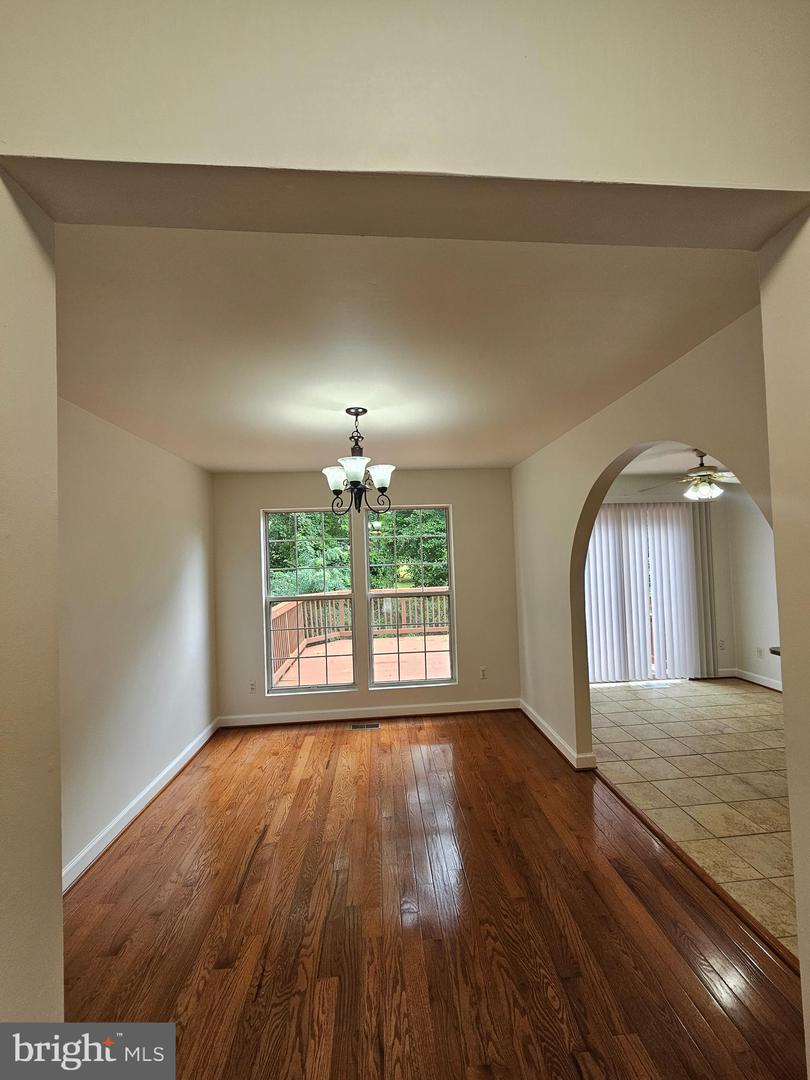 1847 WIGGLESWORTH WAY, WOODBRIDGE, Virginia 22191, 3 Bedrooms Bedrooms, ,3 BathroomsBathrooms,Residential,For sale,1847 WIGGLESWORTH WAY,VAPW2099154 MLS # VAPW2099154