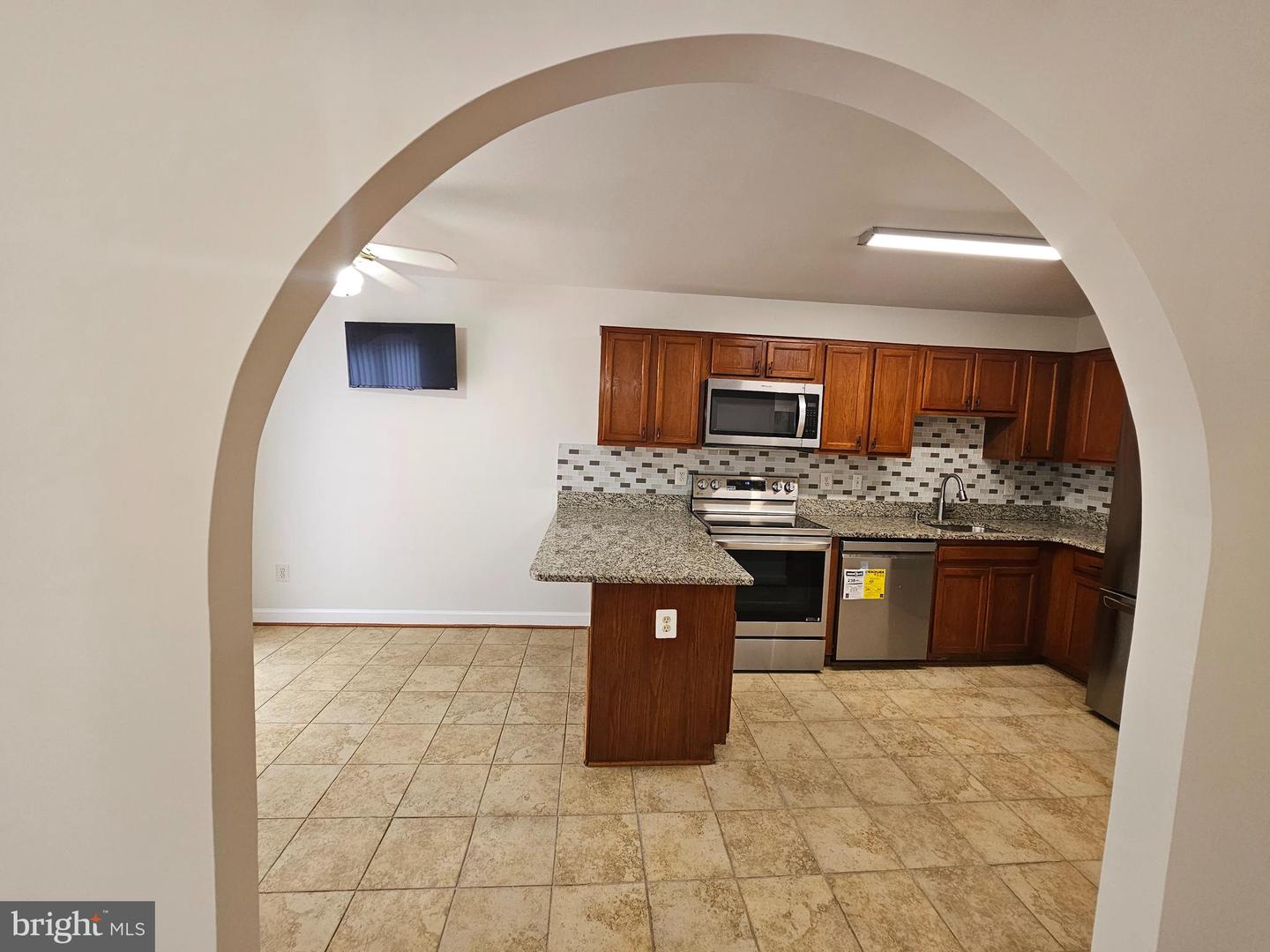 1847 WIGGLESWORTH WAY, WOODBRIDGE, Virginia 22191, 3 Bedrooms Bedrooms, ,3 BathroomsBathrooms,Residential,For sale,1847 WIGGLESWORTH WAY,VAPW2099154 MLS # VAPW2099154