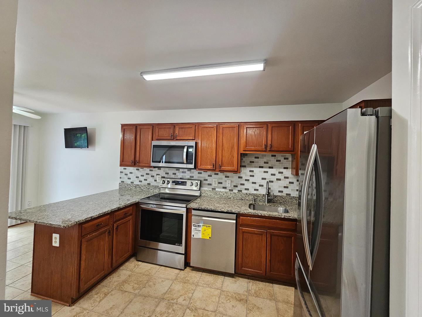 1847 WIGGLESWORTH WAY, WOODBRIDGE, Virginia 22191, 3 Bedrooms Bedrooms, ,3 BathroomsBathrooms,Residential,For sale,1847 WIGGLESWORTH WAY,VAPW2099154 MLS # VAPW2099154