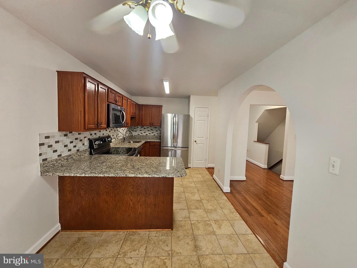1847 WIGGLESWORTH WAY, WOODBRIDGE, Virginia 22191, 3 Bedrooms Bedrooms, ,3 BathroomsBathrooms,Residential,For sale,1847 WIGGLESWORTH WAY,VAPW2099154 MLS # VAPW2099154
