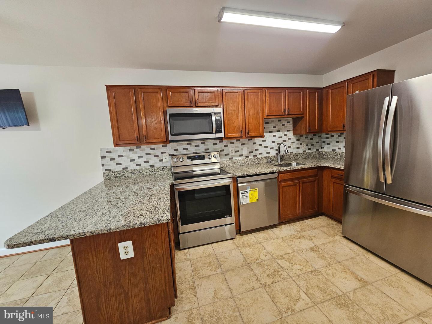 1847 WIGGLESWORTH WAY, WOODBRIDGE, Virginia 22191, 3 Bedrooms Bedrooms, ,3 BathroomsBathrooms,Residential,For sale,1847 WIGGLESWORTH WAY,VAPW2099154 MLS # VAPW2099154