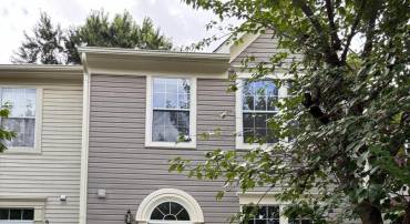 1847 WIGGLESWORTH WAY, WOODBRIDGE, Virginia 22191, 3 Bedrooms Bedrooms, ,3 BathroomsBathrooms,Residential,For sale,1847 WIGGLESWORTH WAY,VAPW2099154 MLS # VAPW2099154
