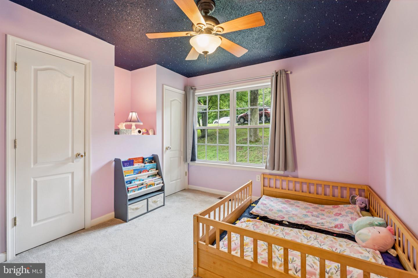 9065 DALLAS CT, KING GEORGE, Virginia 22485, 3 Bedrooms Bedrooms, ,2 BathroomsBathrooms,Residential,For sale,9065 DALLAS CT,VAKG2006714 MLS # VAKG2006714