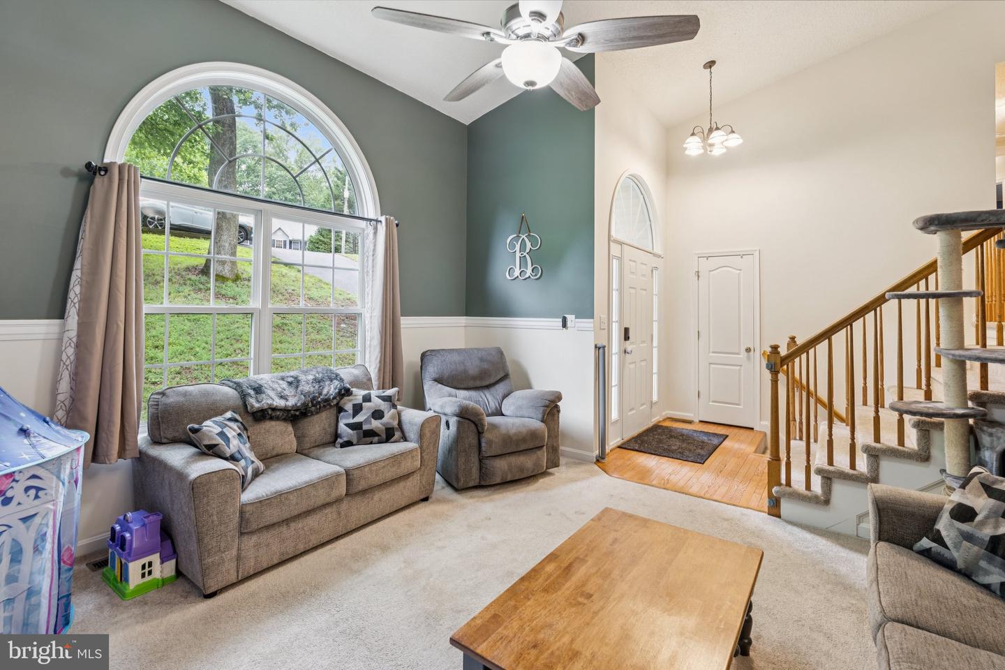 9065 DALLAS CT, KING GEORGE, Virginia 22485, 3 Bedrooms Bedrooms, ,2 BathroomsBathrooms,Residential,For sale,9065 DALLAS CT,VAKG2006714 MLS # VAKG2006714
