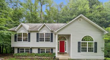 9065 DALLAS CT, KING GEORGE, Virginia 22485, 3 Bedrooms Bedrooms, ,2 BathroomsBathrooms,Residential,For sale,9065 DALLAS CT,VAKG2006714 MLS # VAKG2006714