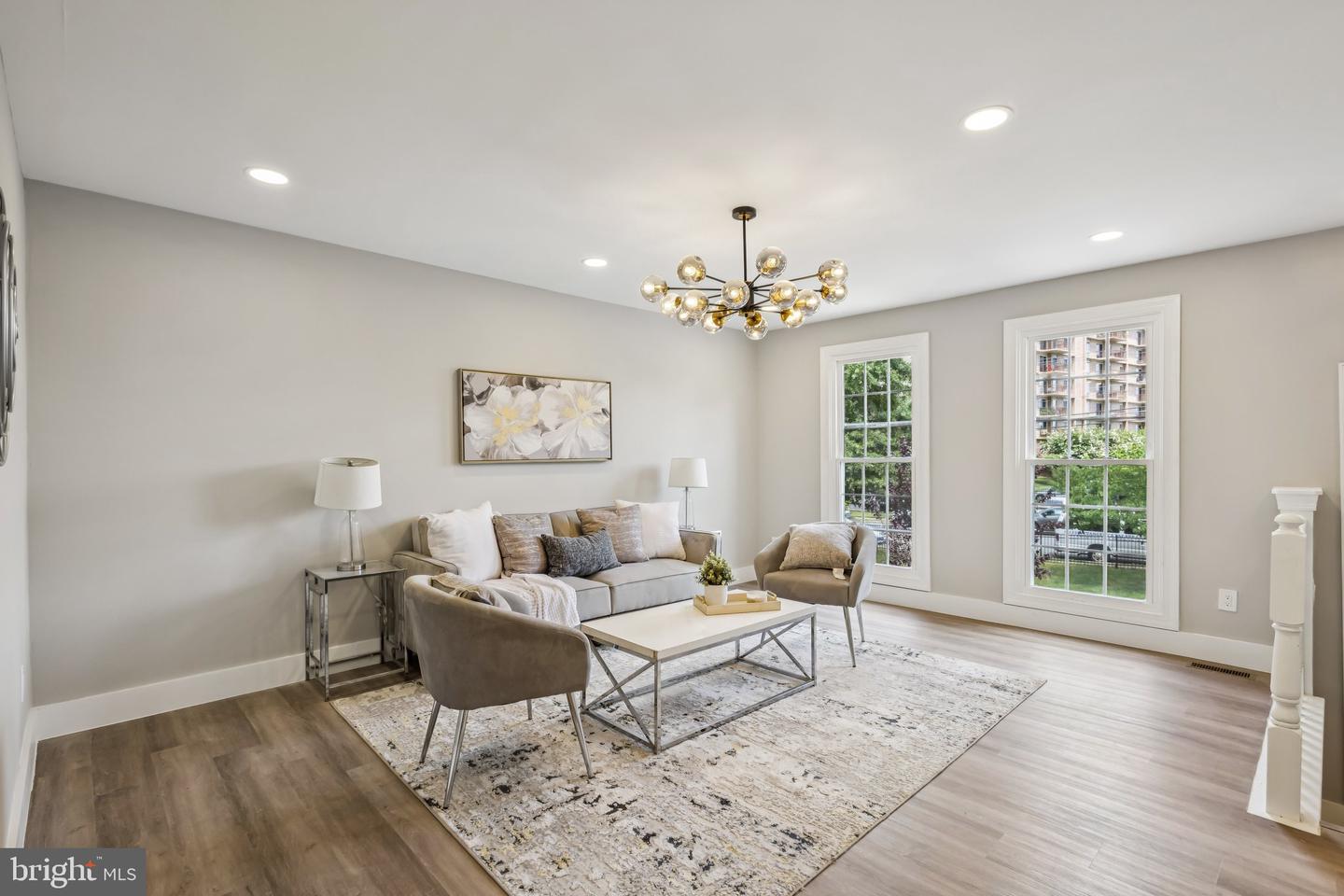 6339 BATTLEMENT WAY, ALEXANDRIA, Virginia 22312, 3 Bedrooms Bedrooms, ,2 BathroomsBathrooms,Residential,For sale,6339 BATTLEMENT WAY,VAFX2255324 MLS # VAFX2255324