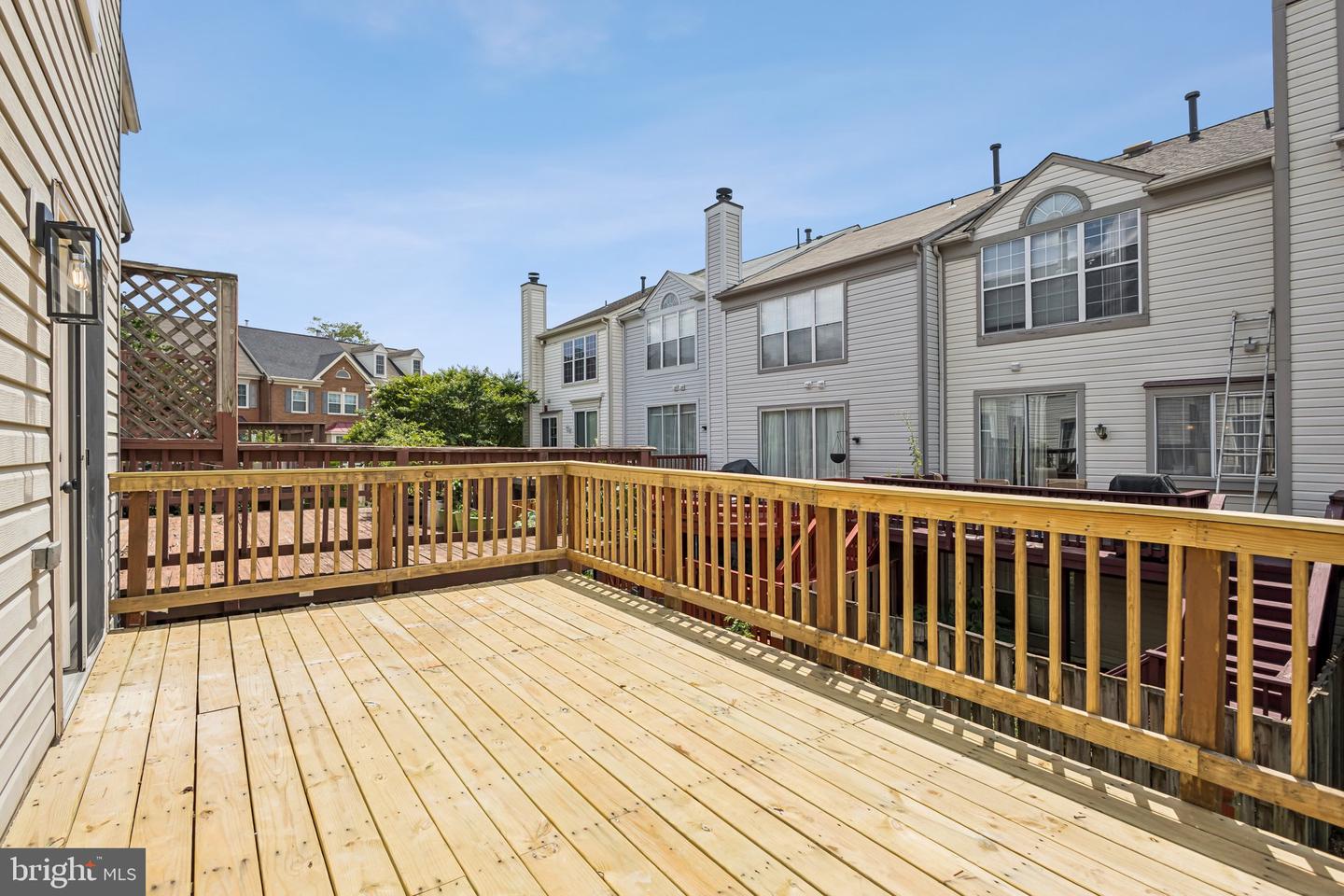 6339 BATTLEMENT WAY, ALEXANDRIA, Virginia 22312, 3 Bedrooms Bedrooms, ,2 BathroomsBathrooms,Residential,For sale,6339 BATTLEMENT WAY,VAFX2255324 MLS # VAFX2255324