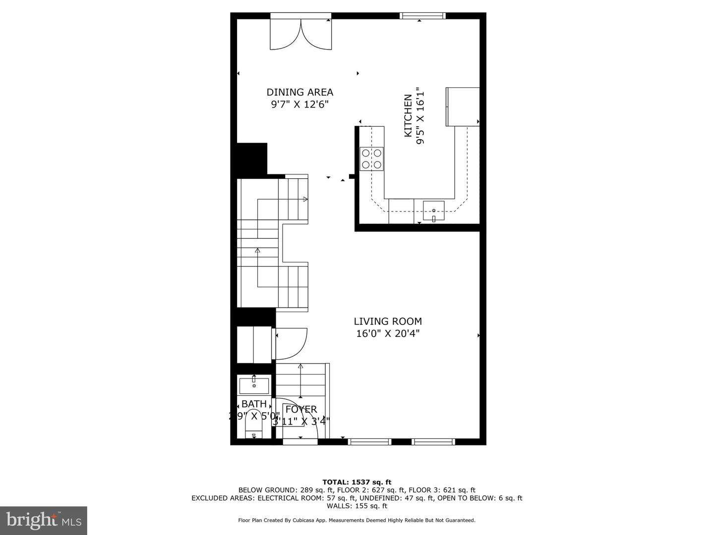 6339 BATTLEMENT WAY, ALEXANDRIA, Virginia 22312, 3 Bedrooms Bedrooms, ,2 BathroomsBathrooms,Residential,For sale,6339 BATTLEMENT WAY,VAFX2255324 MLS # VAFX2255324