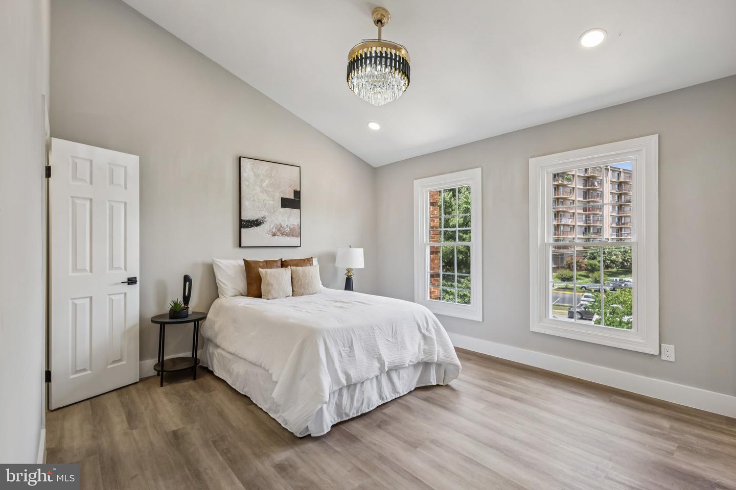 6339 BATTLEMENT WAY, ALEXANDRIA, Virginia 22312, 3 Bedrooms Bedrooms, ,2 BathroomsBathrooms,Residential,For sale,6339 BATTLEMENT WAY,VAFX2255324 MLS # VAFX2255324