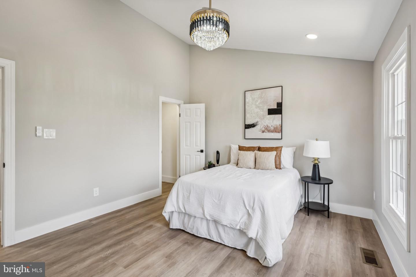 6339 BATTLEMENT WAY, ALEXANDRIA, Virginia 22312, 3 Bedrooms Bedrooms, ,2 BathroomsBathrooms,Residential,For sale,6339 BATTLEMENT WAY,VAFX2255324 MLS # VAFX2255324