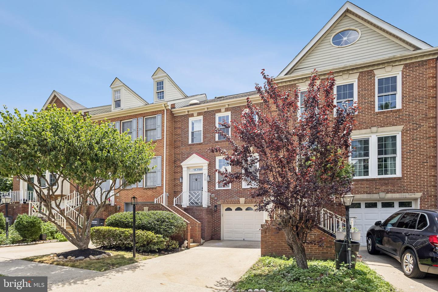 6339 BATTLEMENT WAY, ALEXANDRIA, Virginia 22312, 3 Bedrooms Bedrooms, ,2 BathroomsBathrooms,Residential,For sale,6339 BATTLEMENT WAY,VAFX2255324 MLS # VAFX2255324