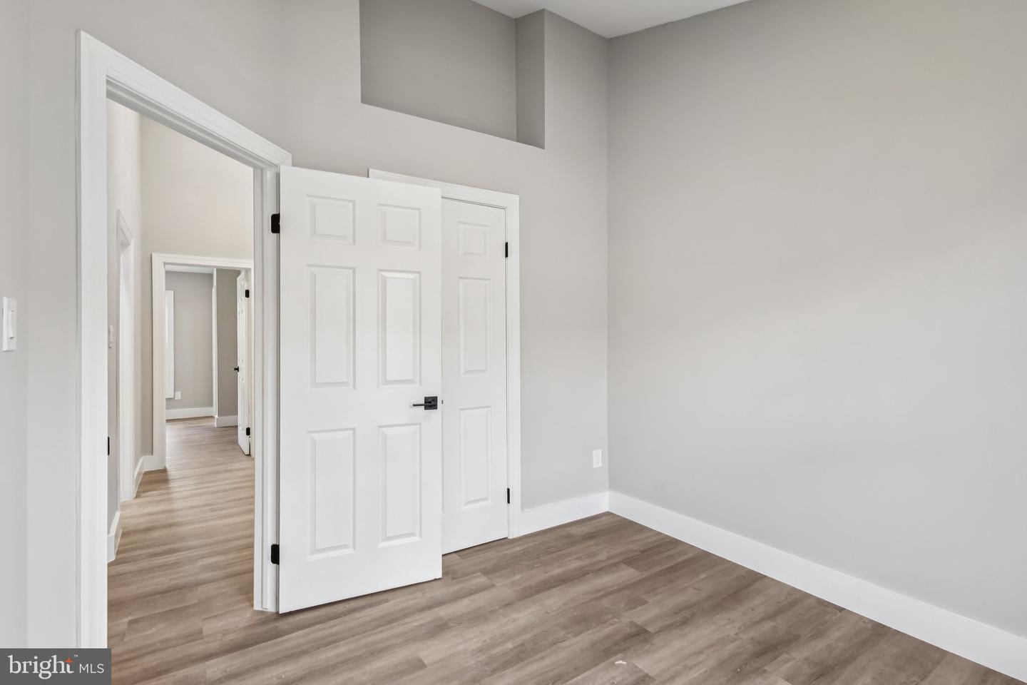 6339 BATTLEMENT WAY, ALEXANDRIA, Virginia 22312, 3 Bedrooms Bedrooms, ,2 BathroomsBathrooms,Residential,For sale,6339 BATTLEMENT WAY,VAFX2255324 MLS # VAFX2255324