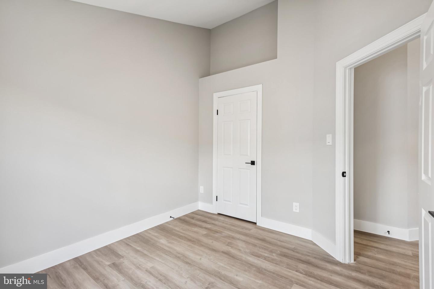 6339 BATTLEMENT WAY, ALEXANDRIA, Virginia 22312, 3 Bedrooms Bedrooms, ,2 BathroomsBathrooms,Residential,For sale,6339 BATTLEMENT WAY,VAFX2255324 MLS # VAFX2255324