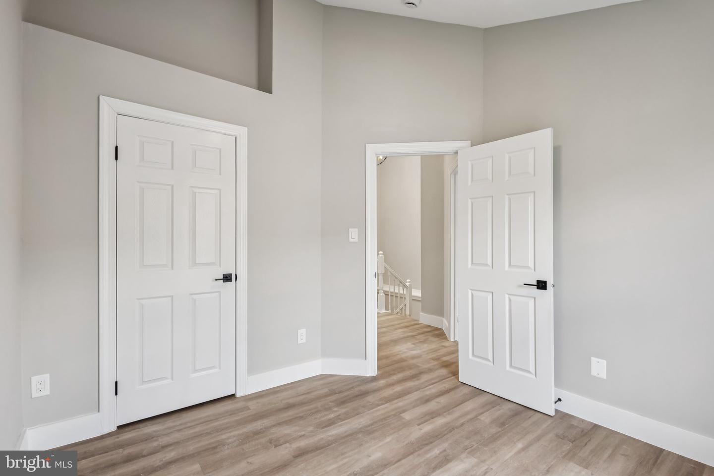 6339 BATTLEMENT WAY, ALEXANDRIA, Virginia 22312, 3 Bedrooms Bedrooms, ,2 BathroomsBathrooms,Residential,For sale,6339 BATTLEMENT WAY,VAFX2255324 MLS # VAFX2255324