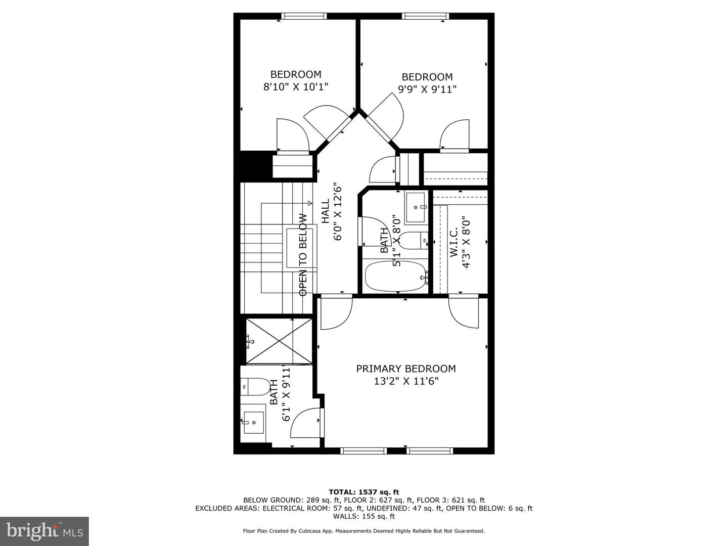 6339 BATTLEMENT WAY, ALEXANDRIA, Virginia 22312, 3 Bedrooms Bedrooms, ,2 BathroomsBathrooms,Residential,For sale,6339 BATTLEMENT WAY,VAFX2255324 MLS # VAFX2255324