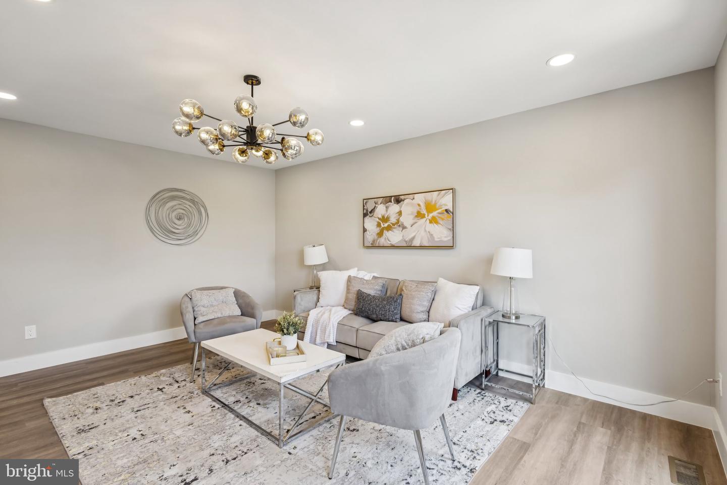 6339 BATTLEMENT WAY, ALEXANDRIA, Virginia 22312, 3 Bedrooms Bedrooms, ,2 BathroomsBathrooms,Residential,For sale,6339 BATTLEMENT WAY,VAFX2255324 MLS # VAFX2255324