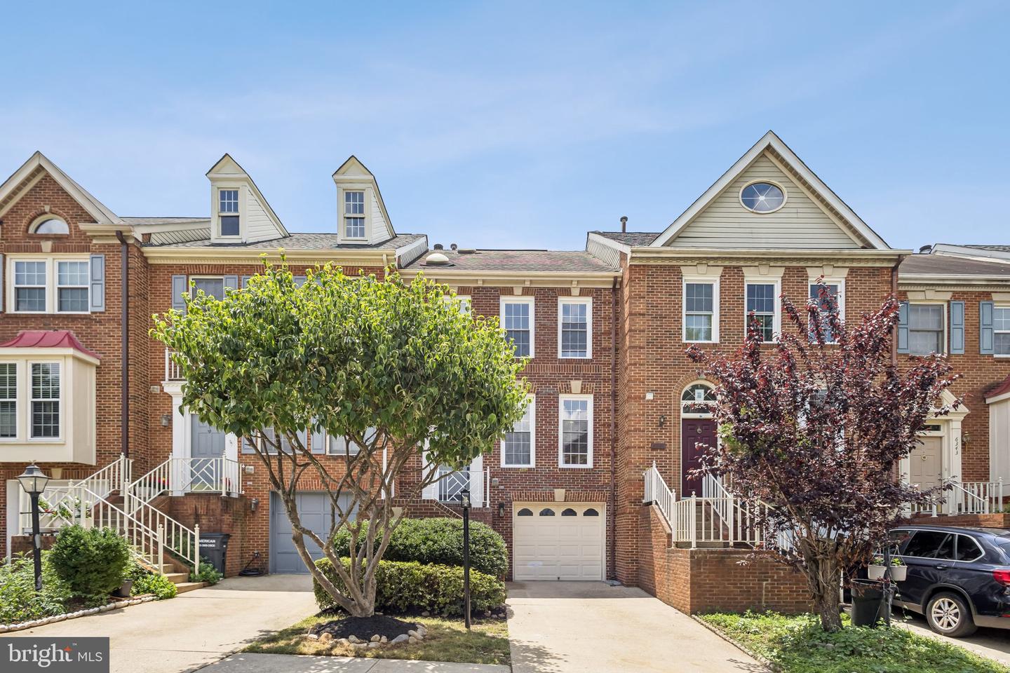 6339 BATTLEMENT WAY, ALEXANDRIA, Virginia 22312, 3 Bedrooms Bedrooms, ,2 BathroomsBathrooms,Residential,For sale,6339 BATTLEMENT WAY,VAFX2255324 MLS # VAFX2255324