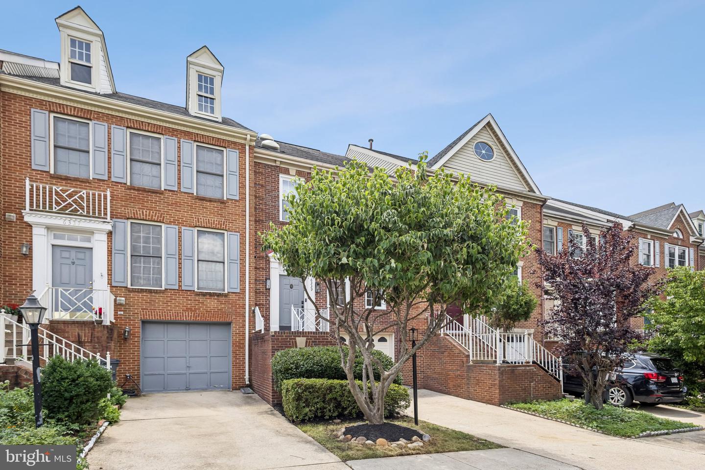 6339 BATTLEMENT WAY, ALEXANDRIA, Virginia 22312, 3 Bedrooms Bedrooms, ,2 BathroomsBathrooms,Residential,For sale,6339 BATTLEMENT WAY,VAFX2255324 MLS # VAFX2255324