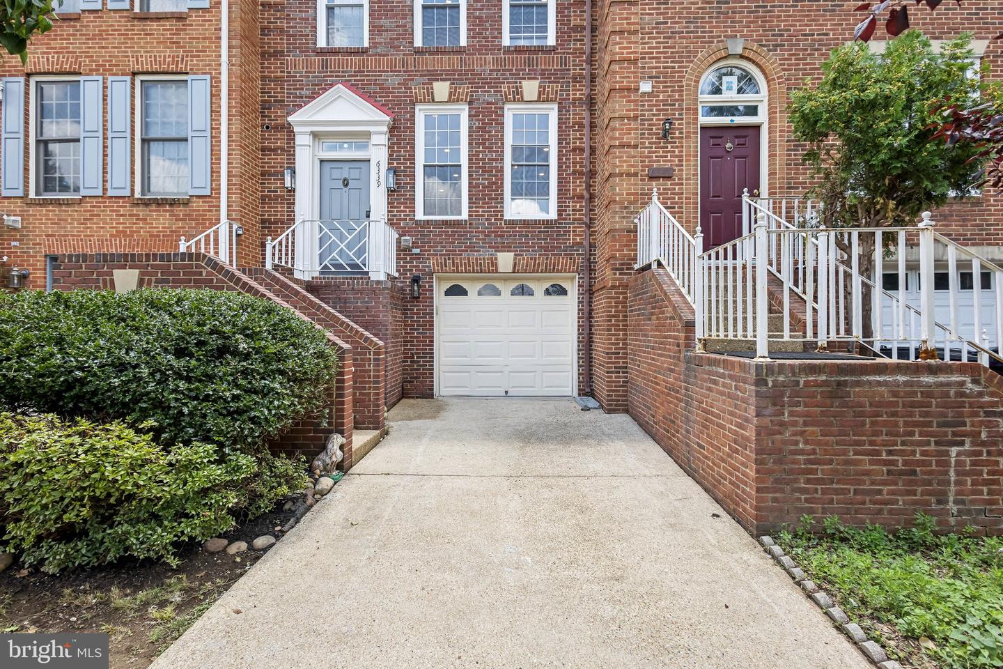 6339 BATTLEMENT WAY, ALEXANDRIA, Virginia 22312, 3 Bedrooms Bedrooms, ,2 BathroomsBathrooms,Residential,For sale,6339 BATTLEMENT WAY,VAFX2255324 MLS # VAFX2255324