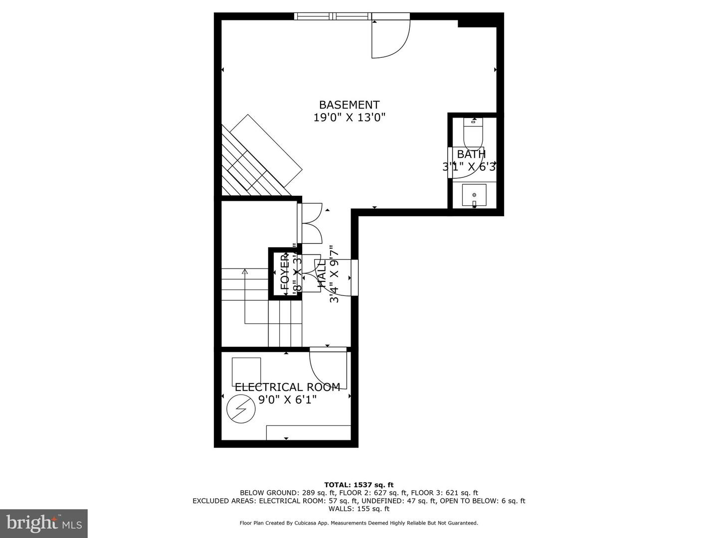 6339 BATTLEMENT WAY, ALEXANDRIA, Virginia 22312, 3 Bedrooms Bedrooms, ,2 BathroomsBathrooms,Residential,For sale,6339 BATTLEMENT WAY,VAFX2255324 MLS # VAFX2255324