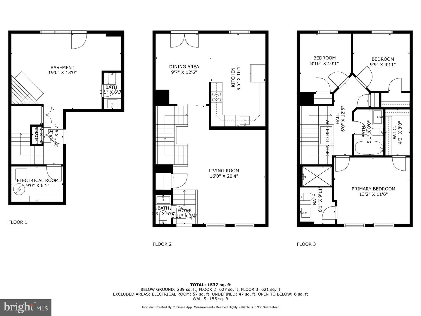 6339 BATTLEMENT WAY, ALEXANDRIA, Virginia 22312, 3 Bedrooms Bedrooms, ,2 BathroomsBathrooms,Residential,For sale,6339 BATTLEMENT WAY,VAFX2255324 MLS # VAFX2255324