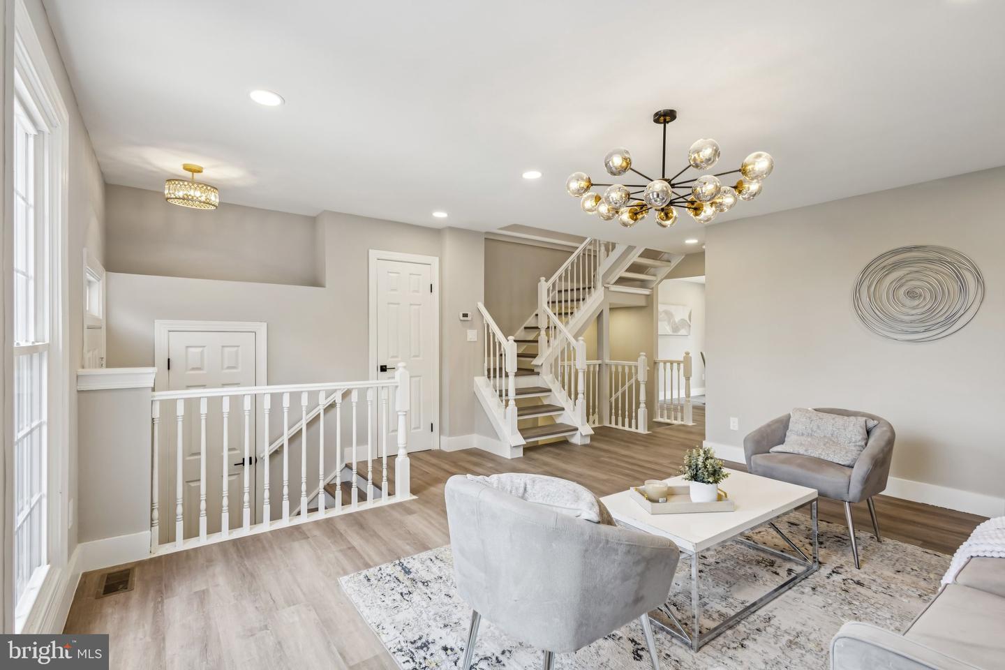 6339 BATTLEMENT WAY, ALEXANDRIA, Virginia 22312, 3 Bedrooms Bedrooms, ,2 BathroomsBathrooms,Residential,For sale,6339 BATTLEMENT WAY,VAFX2255324 MLS # VAFX2255324