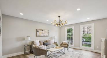 6339 BATTLEMENT WAY, ALEXANDRIA, Virginia 22312, 3 Bedrooms Bedrooms, ,2 BathroomsBathrooms,Residential,For sale,6339 BATTLEMENT WAY,VAFX2255324 MLS # VAFX2255324
