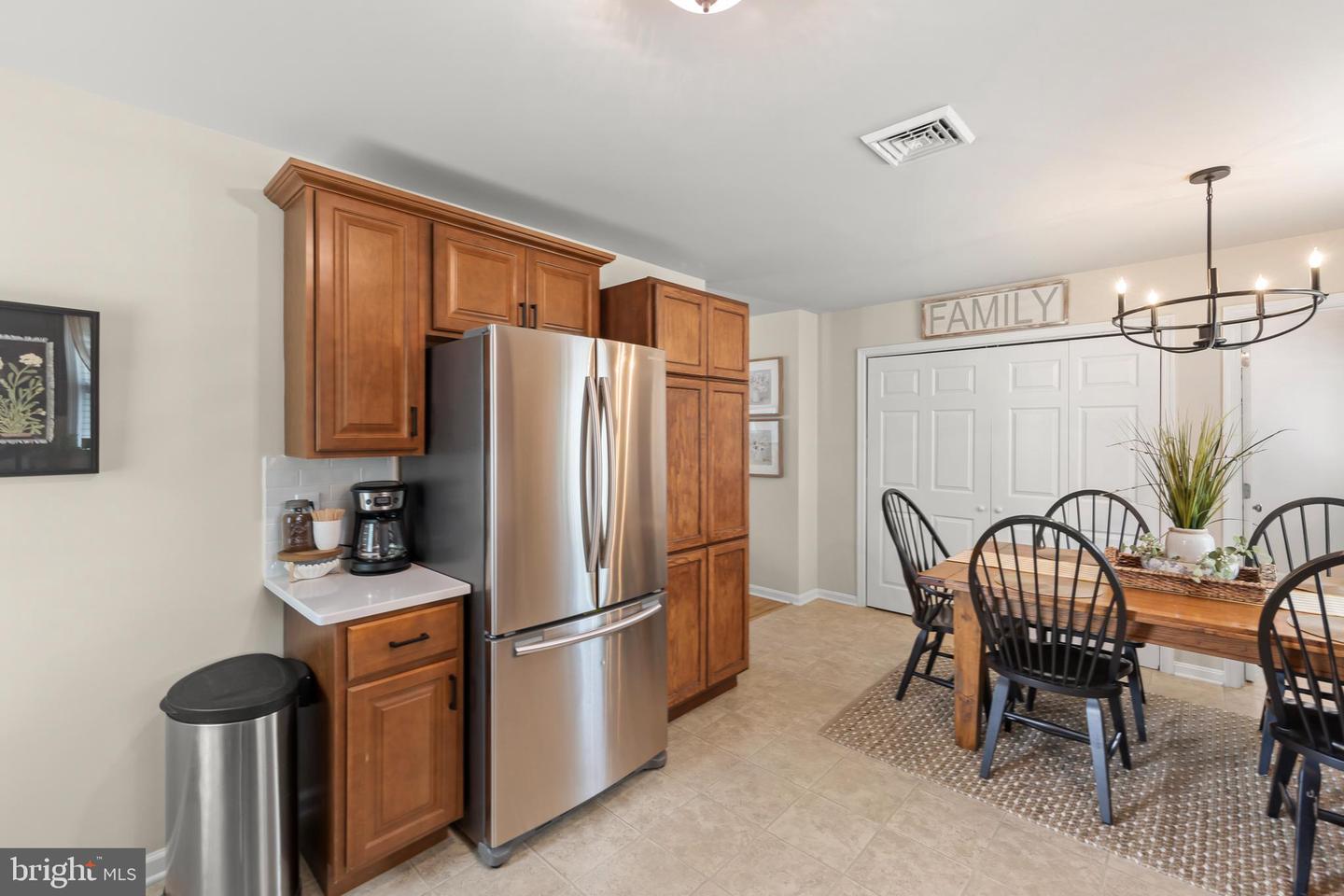 210 WYTHE AVE, STEPHENS CITY, Virginia 22655, 3 Bedrooms Bedrooms, ,1 BathroomBathrooms,Residential,For sale,210 WYTHE AVE,VAFV2035446 MLS # VAFV2035446