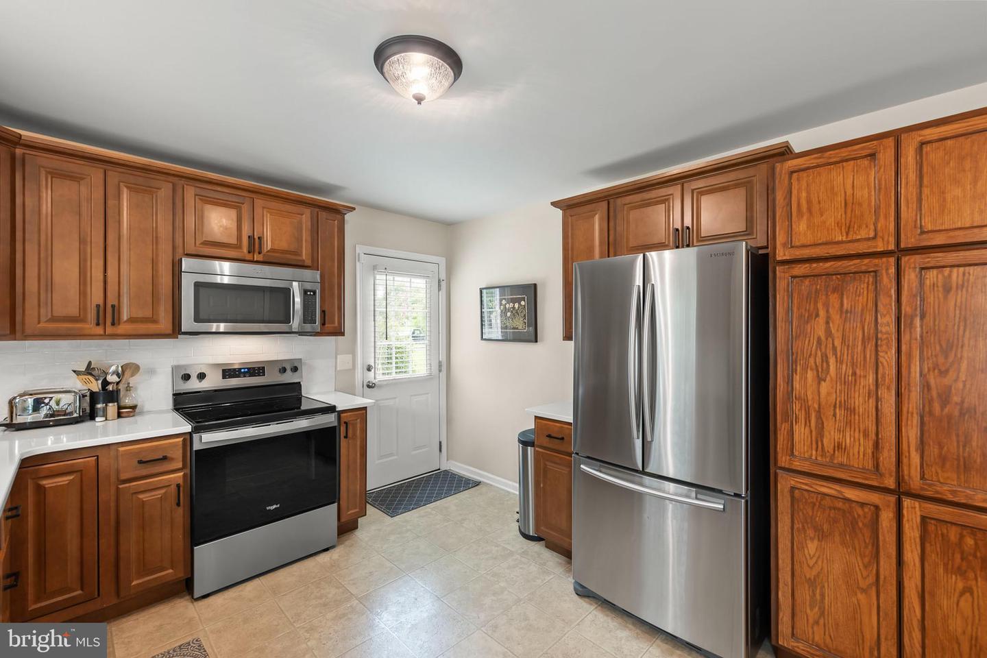 210 WYTHE AVE, STEPHENS CITY, Virginia 22655, 3 Bedrooms Bedrooms, ,1 BathroomBathrooms,Residential,For sale,210 WYTHE AVE,VAFV2035446 MLS # VAFV2035446