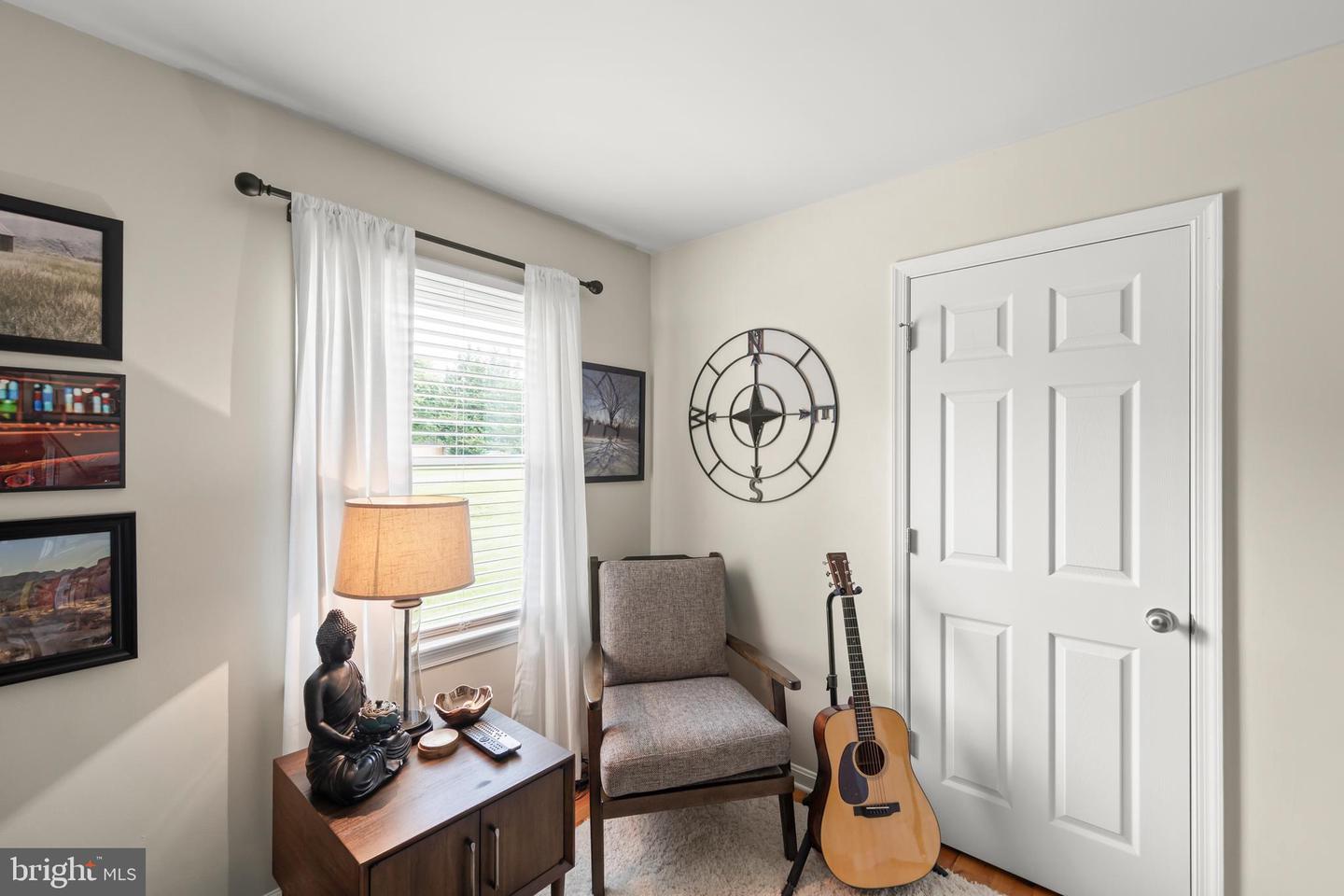 210 WYTHE AVE, STEPHENS CITY, Virginia 22655, 3 Bedrooms Bedrooms, ,1 BathroomBathrooms,Residential,For sale,210 WYTHE AVE,VAFV2035446 MLS # VAFV2035446