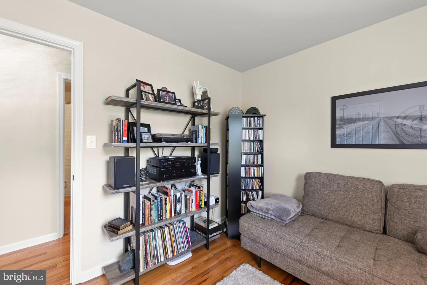 210 WYTHE AVE, STEPHENS CITY, Virginia 22655, 3 Bedrooms Bedrooms, ,1 BathroomBathrooms,Residential,For sale,210 WYTHE AVE,VAFV2035446 MLS # VAFV2035446