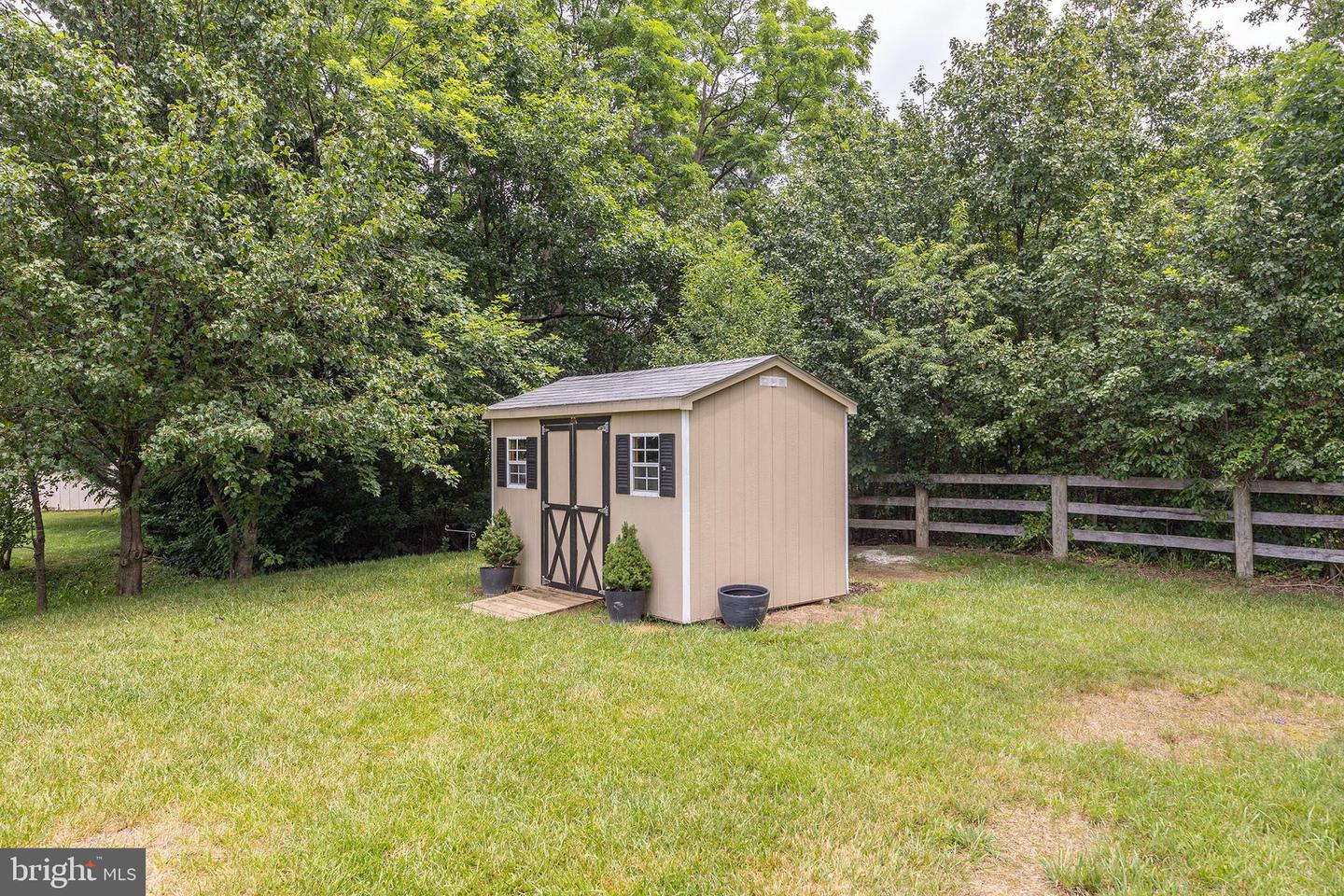 210 WYTHE AVE, STEPHENS CITY, Virginia 22655, 3 Bedrooms Bedrooms, ,1 BathroomBathrooms,Residential,For sale,210 WYTHE AVE,VAFV2035446 MLS # VAFV2035446