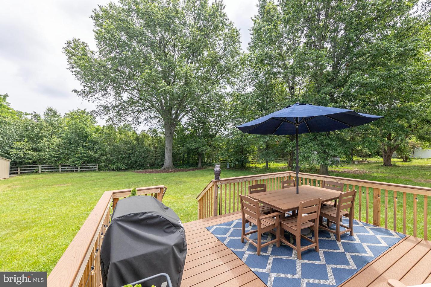 210 WYTHE AVE, STEPHENS CITY, Virginia 22655, 3 Bedrooms Bedrooms, ,1 BathroomBathrooms,Residential,For sale,210 WYTHE AVE,VAFV2035446 MLS # VAFV2035446