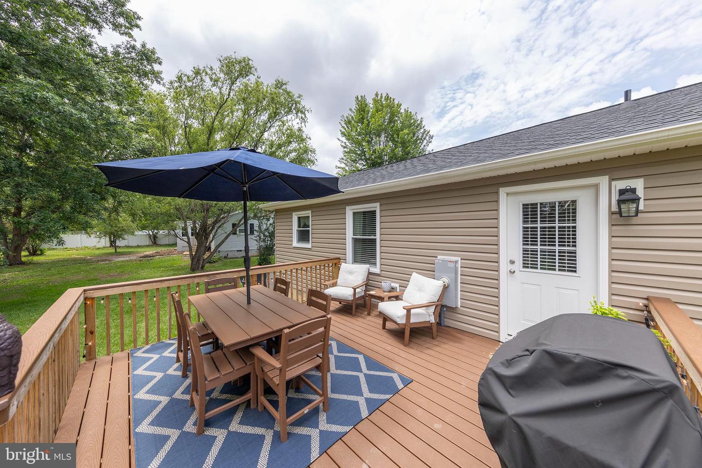 210 WYTHE AVE, STEPHENS CITY, Virginia 22655, 3 Bedrooms Bedrooms, ,1 BathroomBathrooms,Residential,For sale,210 WYTHE AVE,VAFV2035446 MLS # VAFV2035446