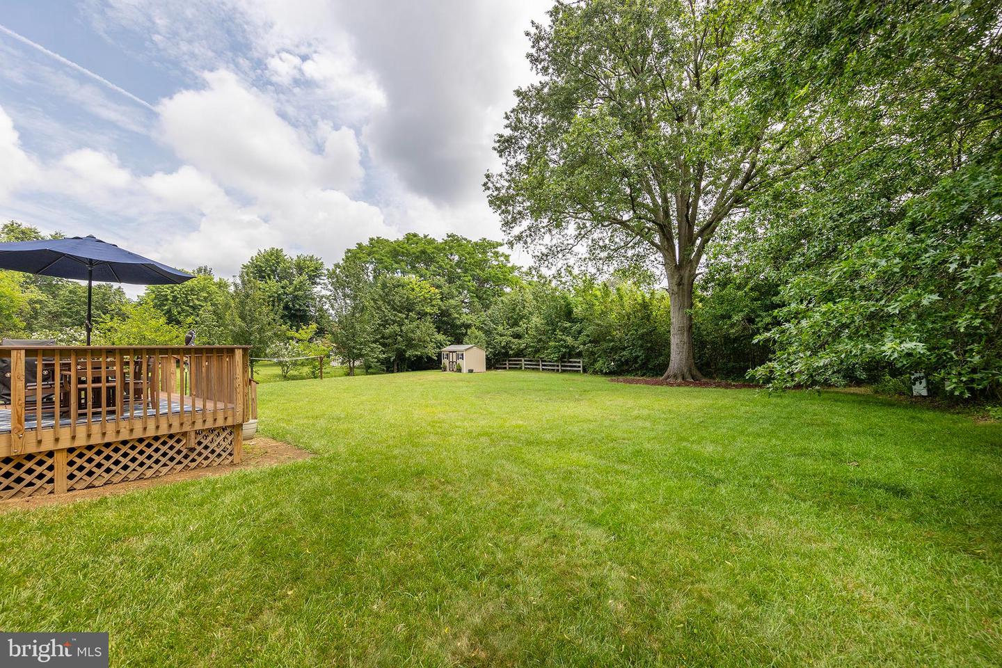 210 WYTHE AVE, STEPHENS CITY, Virginia 22655, 3 Bedrooms Bedrooms, ,1 BathroomBathrooms,Residential,For sale,210 WYTHE AVE,VAFV2035446 MLS # VAFV2035446