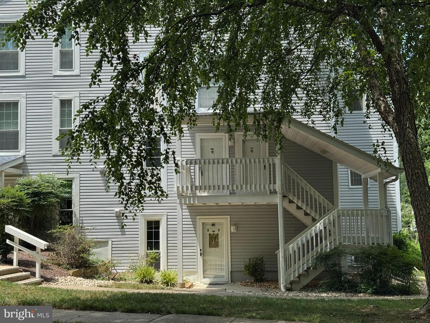 12140 CARDAMOM #12140, WOODBRIDGE, Virginia 22192, 1 Bedroom Bedrooms, ,1 BathroomBathrooms,Residential,For sale,12140 CARDAMOM #12140,VAPW2099170 MLS # VAPW2099170