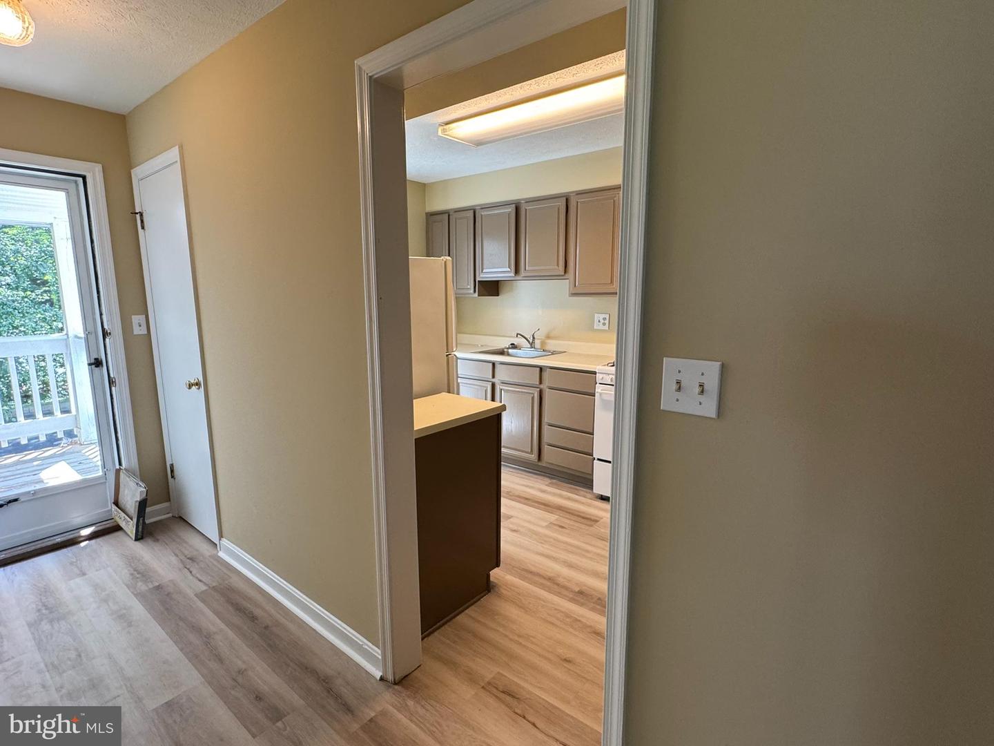 12140 CARDAMOM #12140, WOODBRIDGE, Virginia 22192, 1 Bedroom Bedrooms, ,1 BathroomBathrooms,Residential,For sale,12140 CARDAMOM #12140,VAPW2099170 MLS # VAPW2099170