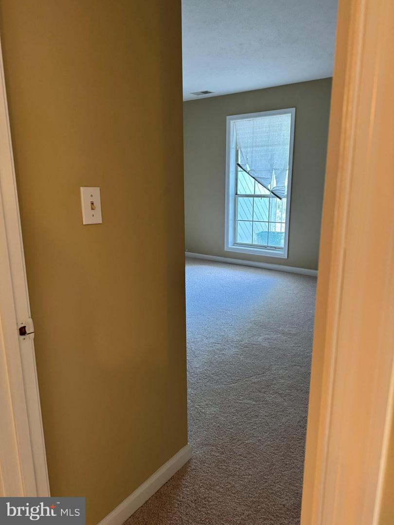 12140 CARDAMOM #12140, WOODBRIDGE, Virginia 22192, 1 Bedroom Bedrooms, ,1 BathroomBathrooms,Residential,For sale,12140 CARDAMOM #12140,VAPW2099170 MLS # VAPW2099170