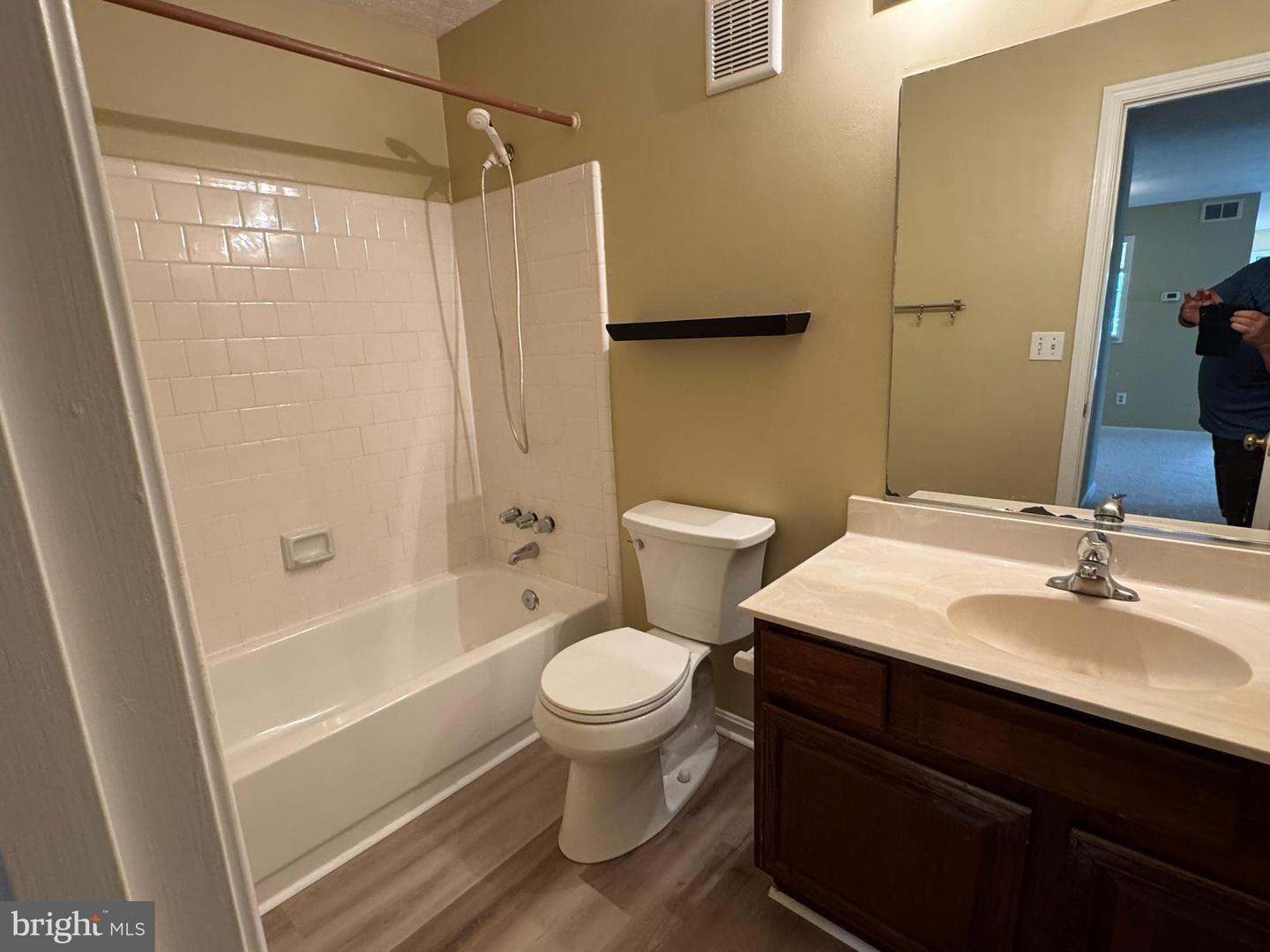 12140 CARDAMOM #12140, WOODBRIDGE, Virginia 22192, 1 Bedroom Bedrooms, ,1 BathroomBathrooms,Residential,For sale,12140 CARDAMOM #12140,VAPW2099170 MLS # VAPW2099170