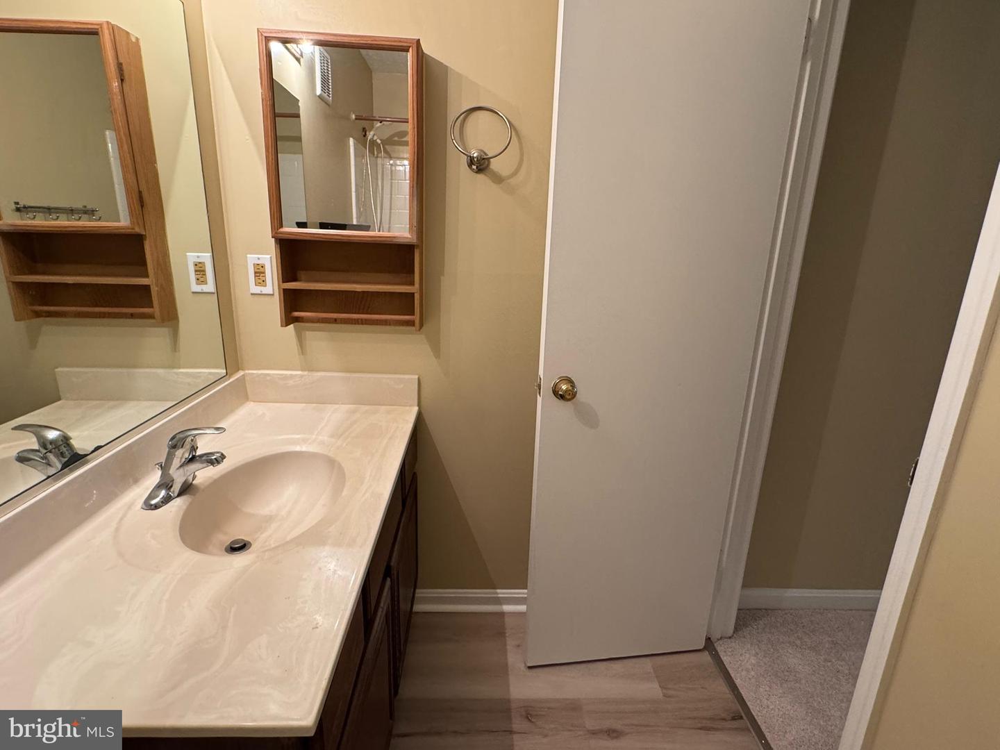 12140 CARDAMOM #12140, WOODBRIDGE, Virginia 22192, 1 Bedroom Bedrooms, ,1 BathroomBathrooms,Residential,For sale,12140 CARDAMOM #12140,VAPW2099170 MLS # VAPW2099170