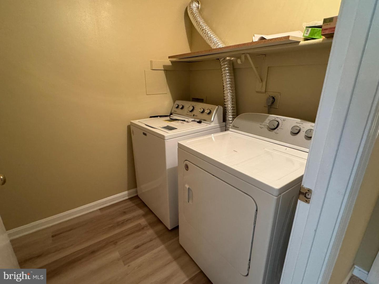 12140 CARDAMOM #12140, WOODBRIDGE, Virginia 22192, 1 Bedroom Bedrooms, ,1 BathroomBathrooms,Residential,For sale,12140 CARDAMOM #12140,VAPW2099170 MLS # VAPW2099170