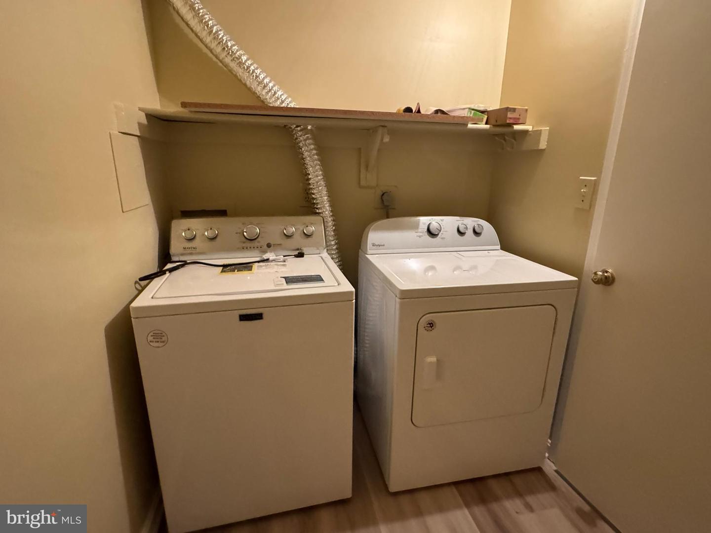 12140 CARDAMOM #12140, WOODBRIDGE, Virginia 22192, 1 Bedroom Bedrooms, ,1 BathroomBathrooms,Residential,For sale,12140 CARDAMOM #12140,VAPW2099170 MLS # VAPW2099170